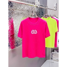 Balenciaga T-Shirts